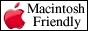 macfriendly.gif